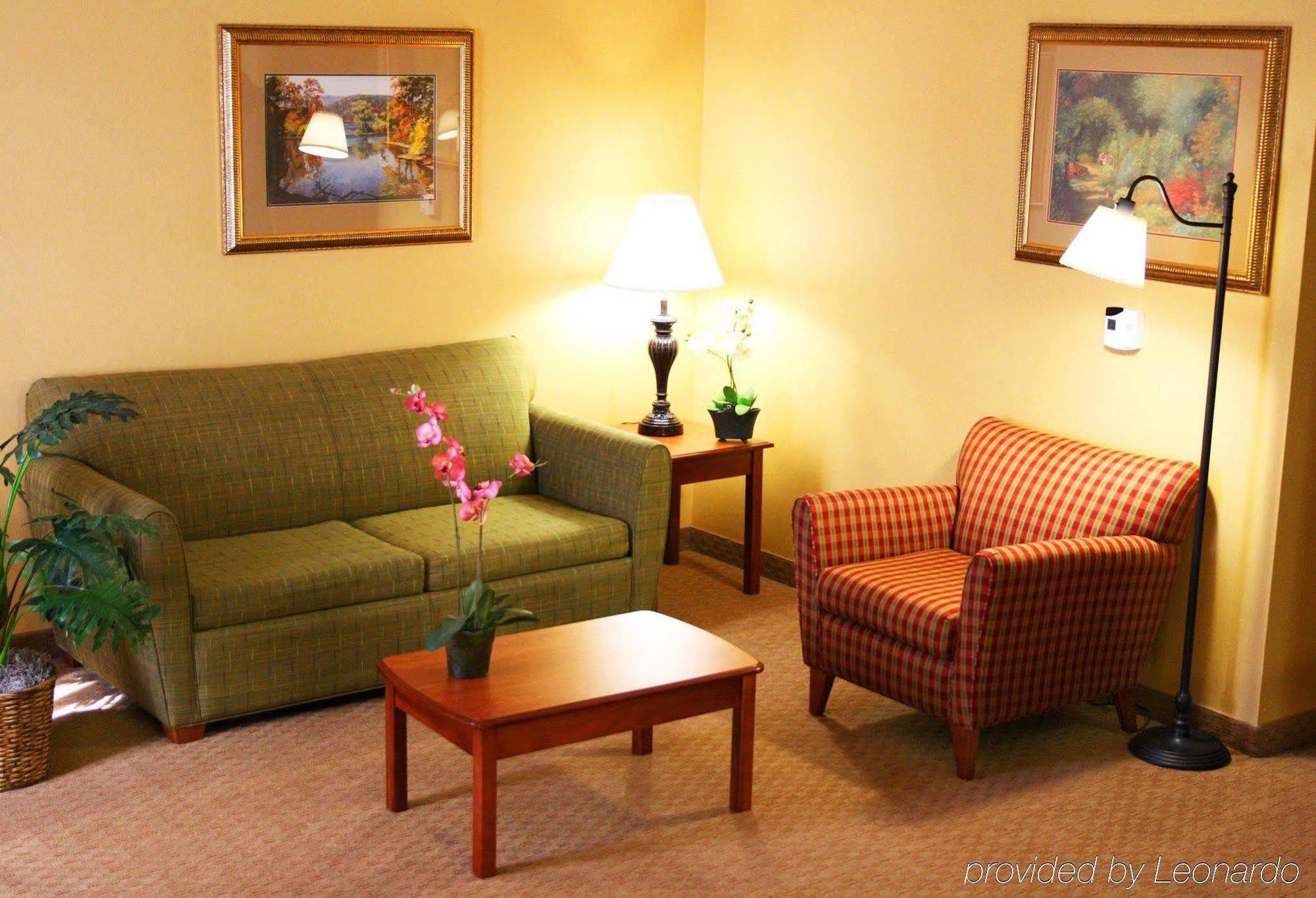 Hampton Inn & Suites Los Angeles Burbank Airport Exteriör bild
